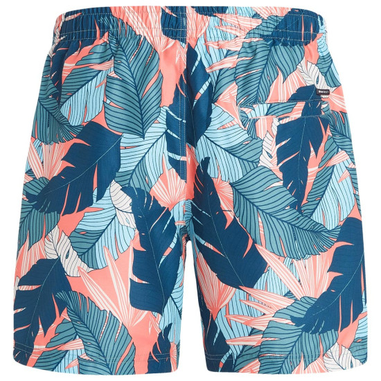 Protest Ανδρικό μαγιό Prtlianes Beachshort